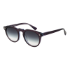 Bulget Sunglasses BG9238 H01 50