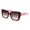 Bulget Sunglasses BG9249 E03 55