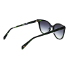 Bulget Sunglasses BG9261 G21 53