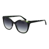 Bulget Sunglasses BG9261 G21 53