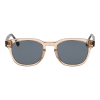 Bulget Sunglasses BGY9003 T01P 50