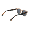 Bulget Sunglasses BGY9003 T01P 50