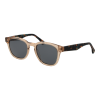 Bulget Sunglasses BGY9003 T01P 50