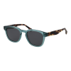 Bulget Sunglasses BGY9003 T02P 50