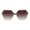 Bulget Sunglasses BG3327 G22 59