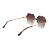 Bulget Sunglasses BG3327 G22 59