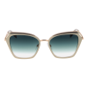 Bulget Sunglasses BG3351 P04 54