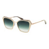 Bulget Sunglasses BG3351 P04 54