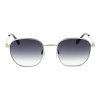 Bulget Sunglasses BG3358 03A 51