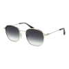 Bulget Sunglasses BG3358 03A 51