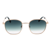 Bulget Sunglasses BG3358 04A 51