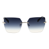 Bulget Sunglasses BG3367 03A 60