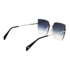 Bulget Sunglasses BG3367 03A 60