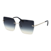 Bulget Sunglasses BG3367 03A 60