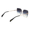 Bulget Sunglasses BG3367 05A 60