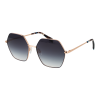 Bulget Sunglasses BG3368 06A 57