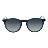 Bulget Sunglasses BG9219M T01P 51