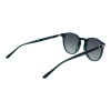 Bulget Sunglasses BG9219M T01P 51