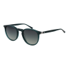 Bulget Sunglasses BG9219M T01P 51