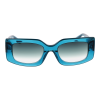 Bulget Sunglasses BG9224 T01 52