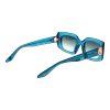 Bulget Sunglasses BG9224 T01 52