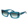 Bulget Sunglasses BG9224 T01 52