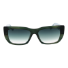Bulget Sunglasses BG9228 H01 56