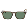 Bulget Sunglasses BG9230M T02P 52