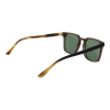 Bulget Sunglasses BG9230M T02P 52