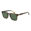 Bulget Sunglasses BG9230M T02P 52