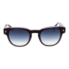 Bulget Sunglasses BG9232M H02 49