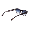 Bulget Sunglasses BG9232M H02 49