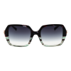 Bulget Sunglasses BG9235 C01 53