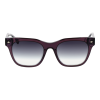 Bulget Sunglasses BG9236 H01 52