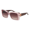 Bulget Sunglasses BG9247 H02 52