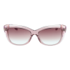 Bulget Sunglasses BG9252 H01 56