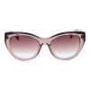 Bulget Sunglasses BG9254 H01 54