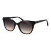 Bulget Sunglasses BG9261 A01 53
