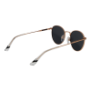 Bulget Sunglasses BGY3007 09BP 44