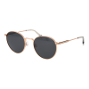 Bulget Sunglasses BGY3007 09BP 44