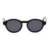 Bulget Sunglasses BGY9002 A01P 49
