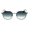 Bulget Sunglasses BG3354 06A 52