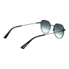 Bulget Sunglasses BG3354 06A 52