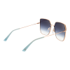 Bulget Sunglasses BG3357 12A 59