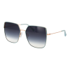 Bulget Sunglasses BG3357 12A 59