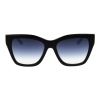 Bulget Sunglasses BG9227 A01 55