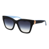 Bulget Sunglasses BG9227 A01 55