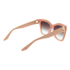 Bulget Sunglasses BG9227 H01 55