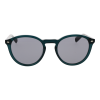 Bulget Sunglasses BG9240M T01 52
