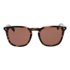 Bulget Sunglasses BG9241M E01 53